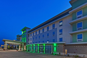 Holiday Inn - Amarillo East by IHG